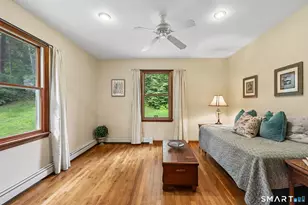 41 Colonial Ridge Dr, New Milford, CT 06755 - Photo 16