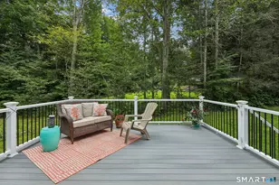 41 Colonial Ridge Dr, New Milford, CT 06755 - Photo 28