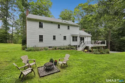 41 Colonial Ridge Drive, New Milford, CT 06755 - Photo 2