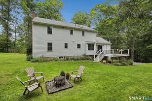 41 Colonial Ridge Dr, New Milford, CT 06755 - Photo 2