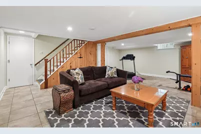41 Colonial Ridge Drive, New Milford, CT 06755 - Photo 26