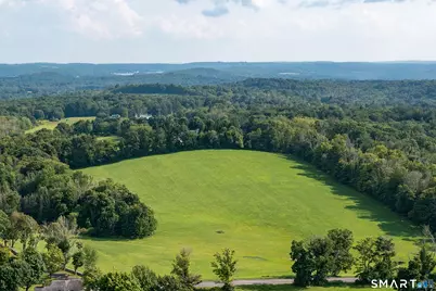 Mike Road, Litchfield, CT 06759 - Photo 1