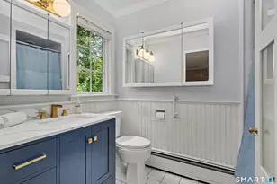 2 Stony Brook Rd S, Darien, CT 06820 - Photo 16