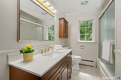 2 Stony Brook Road South, Darien, CT 06820 - Photo 18