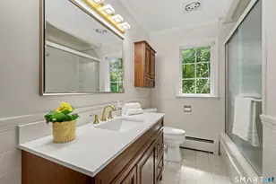 2 Stony Brook Rd S, Darien, CT 06820 - Photo 18