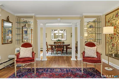 2 Stony Brook Road South, Darien, CT 06820 - Photo 6