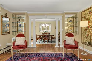 2 Stony Brook Rd S, Darien, CT 06820 - Photo 6