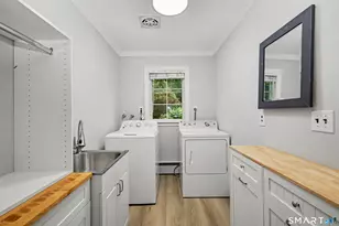 2 Stony Brook Rd S, Darien, CT 06820 - Photo 20