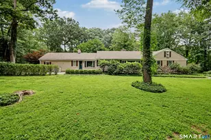2 Stony Brook Rd S, Darien, CT 06820 - Photo 22