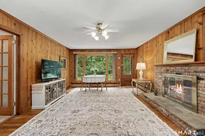 2 Stony Brook Road South, Darien, CT 06820 - Photo 12