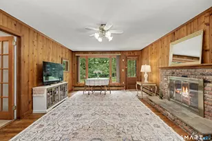 2 Stony Brook Rd S, Darien, CT 06820 - Photo 12