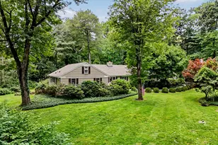2 Stony Brook Rd S, Darien, CT 06820 - Photo 2