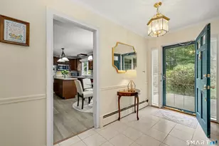 2 Stony Brook Rd S, Darien, CT 06820 - Photo 4
