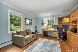 2 Stony Brook Rd S, Darien, CT 06820 - Photo 14