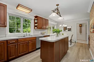 2 Stony Brook Rd S, Darien, CT 06820 - Photo 10
