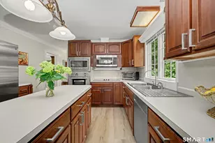 2 Stony Brook Rd S, Darien, CT 06820 - Photo 8