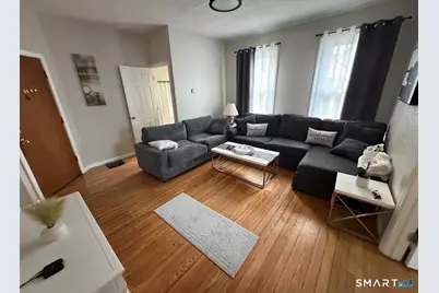 129 Union Street #129, Vernon, CT 06066 - Photo 2