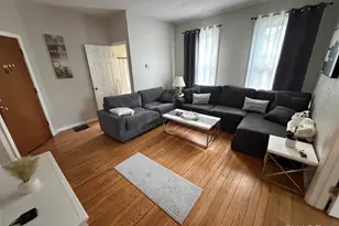 129 Union St, Vernon, CT 06066 - Photo 2