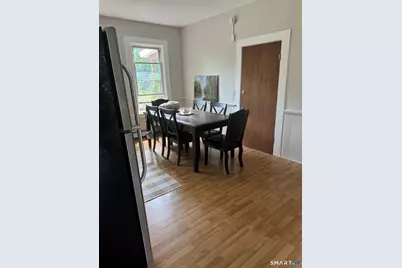 129 Union Street #129, Vernon, CT 06066 - Photo 4