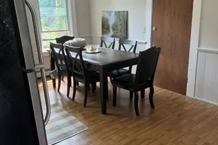 129 Union St, Vernon, CT 06066 - Photo 4