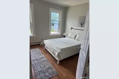 129 Union Street #129, Vernon, CT 06066 - Photo 6