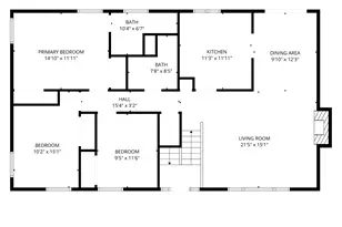 [Address not provided], Colchester, CT 06415 - Photo 30
