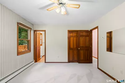 [Address not provided], Colchester, CT 06415 - Photo 16