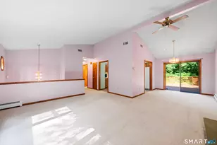 [Address not provided], Colchester, CT 06415 - Photo 8