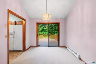 [Address not provided], Colchester, CT 06415 - Photo 10