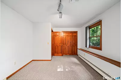 [Address not provided], Colchester, CT 06415 - Photo 22
