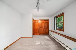 [Address not provided], Colchester, CT 06415 - Photo 22