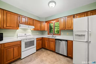 [Address not provided], Colchester, CT 06415 - Photo 4