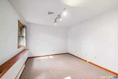 [Address not provided], Colchester, CT 06415 - Photo 24