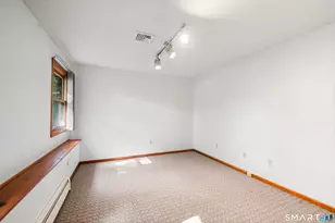 [Address not provided], Colchester, CT 06415 - Photo 24
