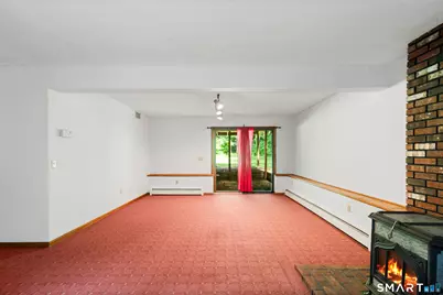 [Address not provided], Colchester, CT 06415 - Photo 26