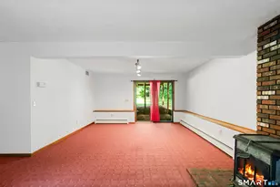 [Address not provided], Colchester, CT 06415 - Photo 26