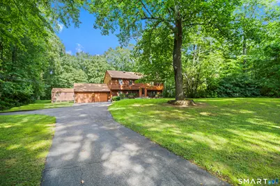 [Address not provided], Colchester, CT 06415 - Photo 1