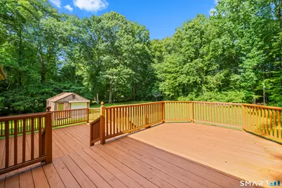 [Address not provided], Colchester, CT 06415 - Photo 32