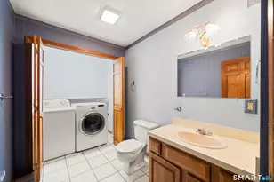 [Address not provided], Colchester, CT 06415 - Photo 28