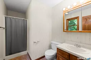 [Address not provided], Colchester, CT 06415 - Photo 14