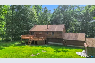 [Address not provided], Colchester, CT 06415 - Photo 34