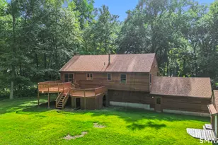 [Address not provided], Colchester, CT 06415 - Photo 34