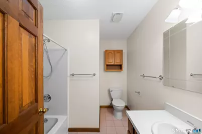 [Address not provided], Colchester, CT 06415 - Photo 12