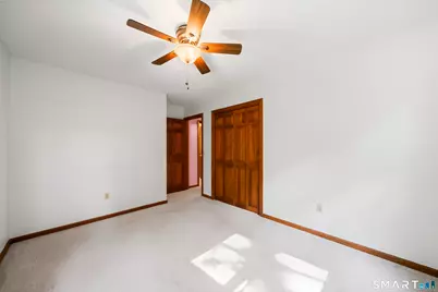 [Address not provided], Colchester, CT 06415 - Photo 20