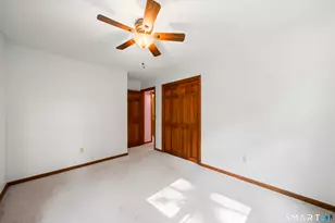 [Address not provided], Colchester, CT 06415 - Photo 20