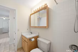 357 Foxwood Ln, Milford, CT 06461 - Photo 16