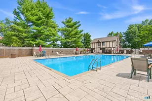 357 Foxwood Ln, Milford, CT 06461 - Photo 20