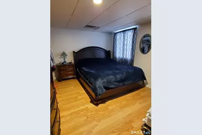 41 Depot Street, Manchester, CT 06042 - Photo 12