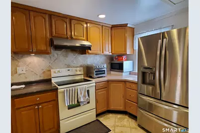 41 Depot Street, Manchester, CT 06042 - Photo 10