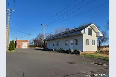 41 Depot Street, Manchester, CT 06042 - Photo 2